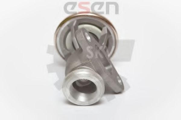 Клапан рециркуляции ОГ ESEN SKV 14SKV068 - Фото 2