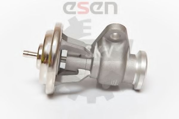 Клапан рециркуляции ОГ ESEN SKV 14SKV068 - Фото 3