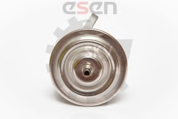 Клапан рециркуляции ОГ ESEN SKV 14SKV068 - Фото 4