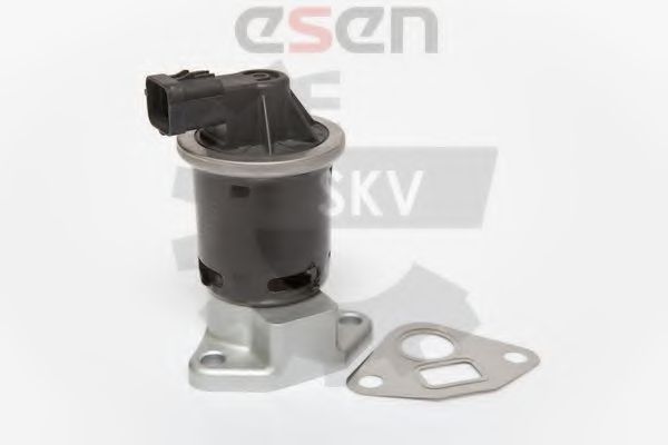 Клапан рециркуляции ОГ ESEN SKV 14SKV070