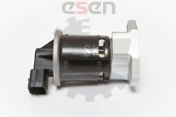 Клапан рециркуляції ОГ ESEN SKV 14SKV070 - Фото 1