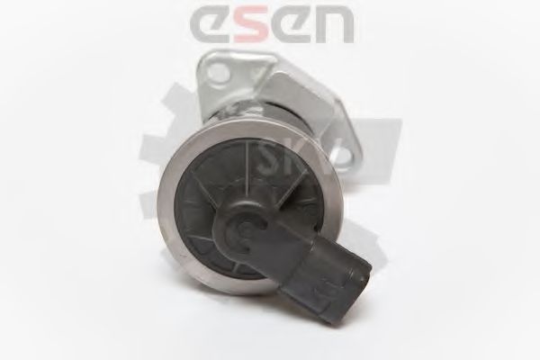 Клапан рециркуляції ОГ ESEN SKV 14SKV070 - Фото 2