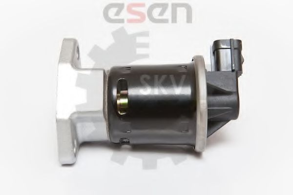 Клапан рециркуляції ОГ ESEN SKV 14SKV070 - Фото 3