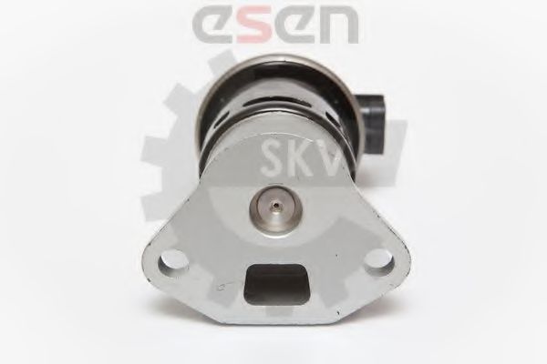 Клапан рециркуляції ОГ ESEN SKV 14SKV070 - Фото 4