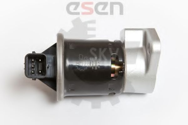 Клапан рециркуляції ОГ ESEN SKV 14SKV070 - Фото 5