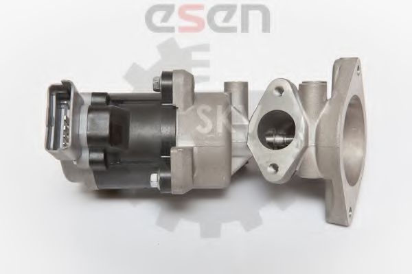 Клапан рециркуляции ОГ ESEN SKV 14SKV072 - Фото 1