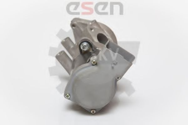 Клапан рециркуляции ОГ ESEN SKV 14SKV072 - Фото 2