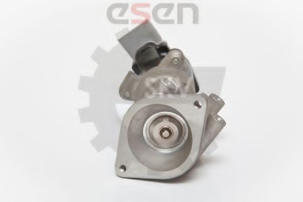 Клапан рециркуляции ОГ ESEN SKV 14SKV072 - Фото 4
