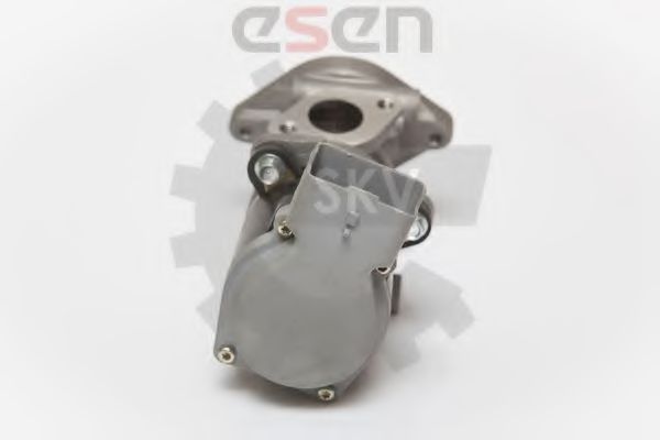 Клапан рециркуляции ОГ ESEN SKV 14SKV073 - Фото 2