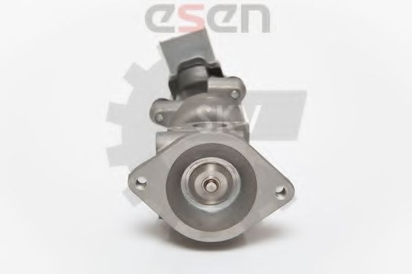 Клапан рециркуляции ОГ ESEN SKV 14SKV073 - Фото 4