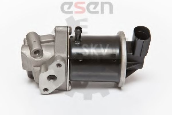 Клапан рециркуляции ОГ ESEN SKV 14SKV074 - Фото 1