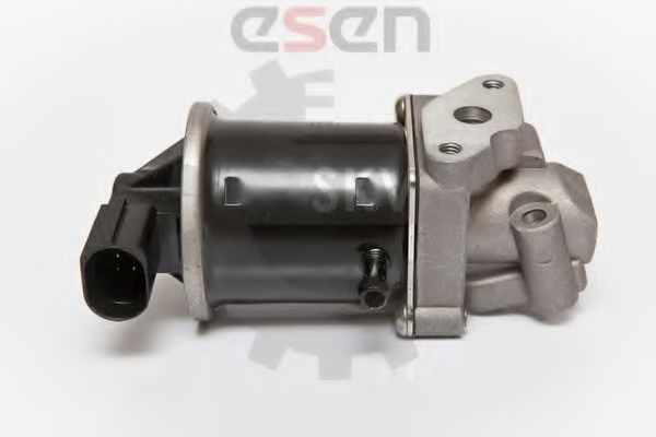 Клапан рециркуляции ОГ ESEN SKV 14SKV074 - Фото 3
