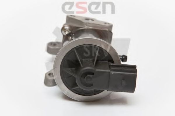 Клапан рециркуляции ОГ ESEN SKV 14SKV074 - Фото 4