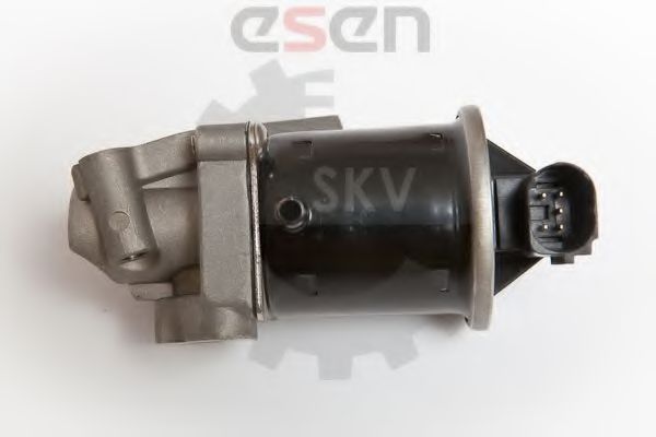 Клапан рециркуляции ОГ ESEN SKV 14SKV074 - Фото 6