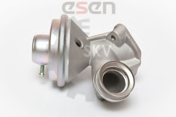 Клапан рециркуляции ОГ ESEN SKV 14SKV075 - Фото 2
