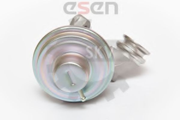 Клапан рециркуляции ОГ ESEN SKV 14SKV075 - Фото 3