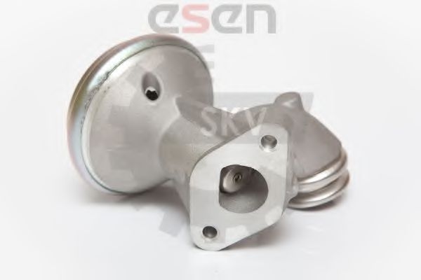 Клапан рециркуляции ОГ ESEN SKV 14SKV075 - Фото 4