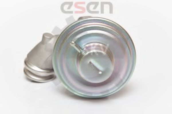 Клапан рециркуляции ОГ ESEN SKV 14SKV075 - Фото 5