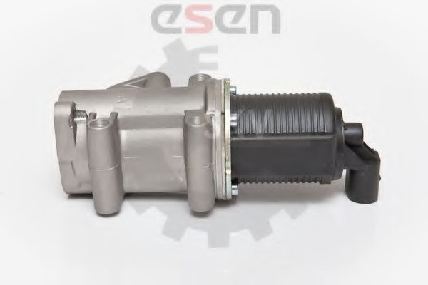 Клапан рециркуляции ОГ ESEN SKV 14SKV076 - Фото 1