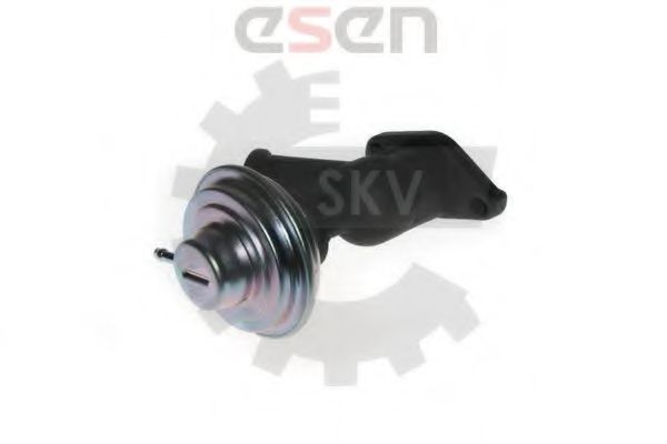 Клапан рециркуляции ОГ ESEN SKV 14SKV077