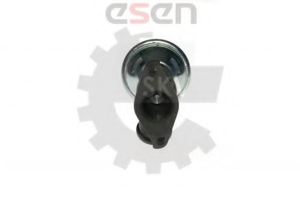 Клапан рециркуляції ОГ ESEN SKV 14SKV077 - Фото 1