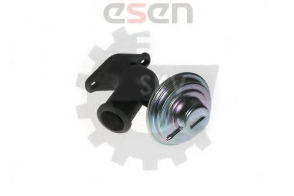 Клапан рециркуляції ОГ ESEN SKV 14SKV077 - Фото 2