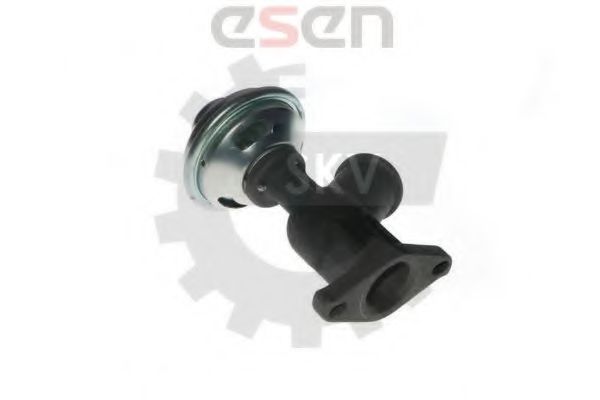 Клапан рециркуляції ОГ ESEN SKV 14SKV077 - Фото 3