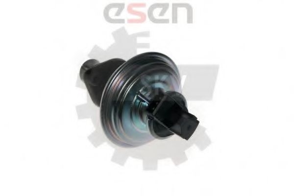 Клапан рециркуляции ОГ ESEN SKV 14SKV078 - Фото 1
