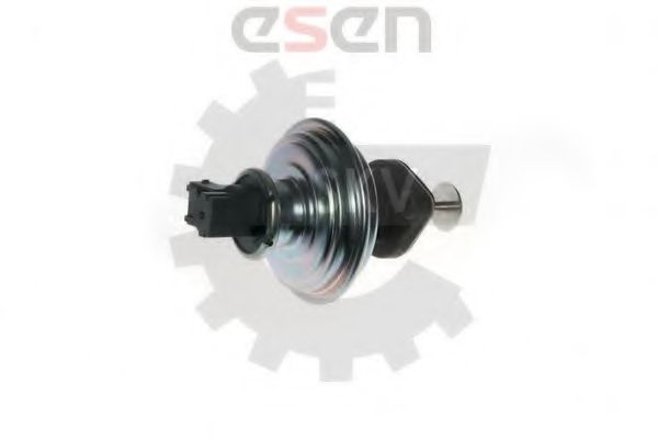 Клапан рециркуляции ОГ ESEN SKV 14SKV078 - Фото 3