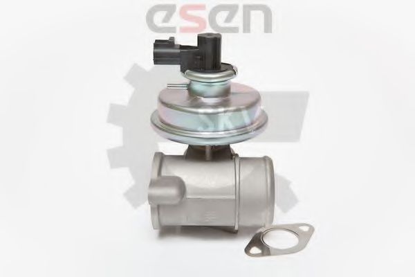 Клапан рециркуляции ОГ ESEN SKV 14SKV079 - Фото 1