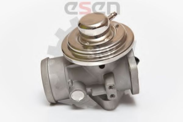 Клапан рециркуляции ОГ ESEN SKV 14SKV082 - Фото 1