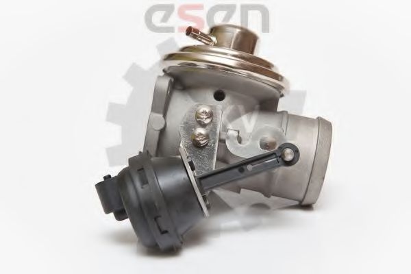 Клапан рециркуляции ОГ ESEN SKV 14SKV082 - Фото 3