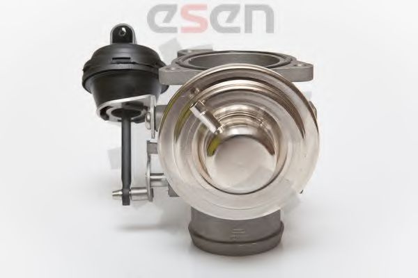 Клапан рециркуляции ОГ ESEN SKV 14SKV082 - Фото 4