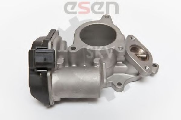 Клапан рециркуляции ОГ ESEN SKV 14SKV083 - Фото 1