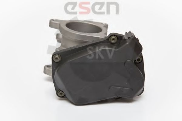 Клапан рециркуляции ОГ ESEN SKV 14SKV083 - Фото 2