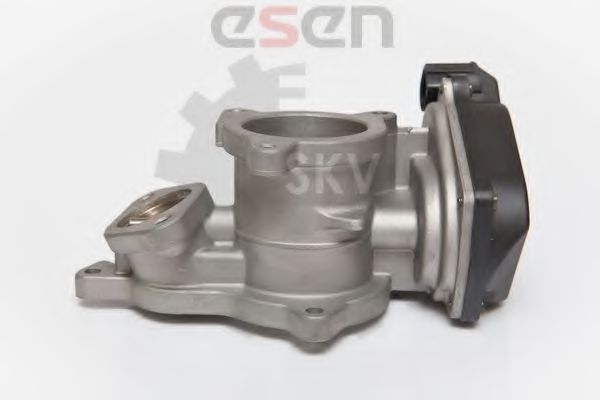 Клапан рециркуляции ОГ ESEN SKV 14SKV083 - Фото 3