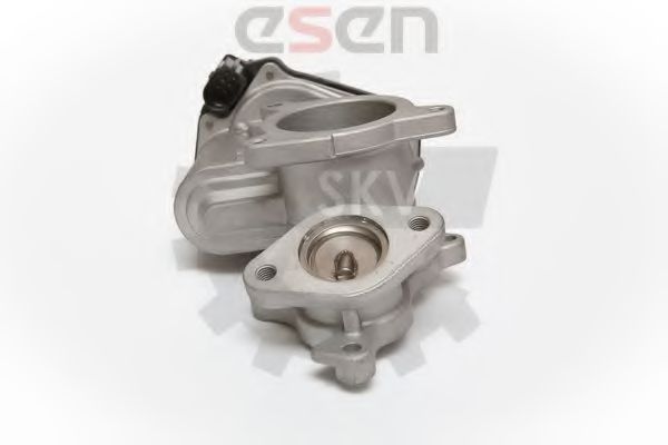 Клапан рециркуляции ОГ ESEN SKV 14SKV083 - Фото 4