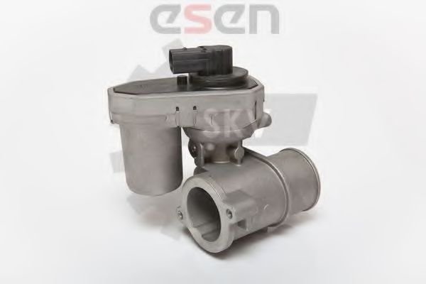Клапан рециркуляции ОГ ESEN SKV 14SKV084