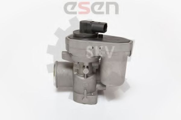 Клапан рециркуляції ОГ ESEN SKV 14SKV084 - Фото 1