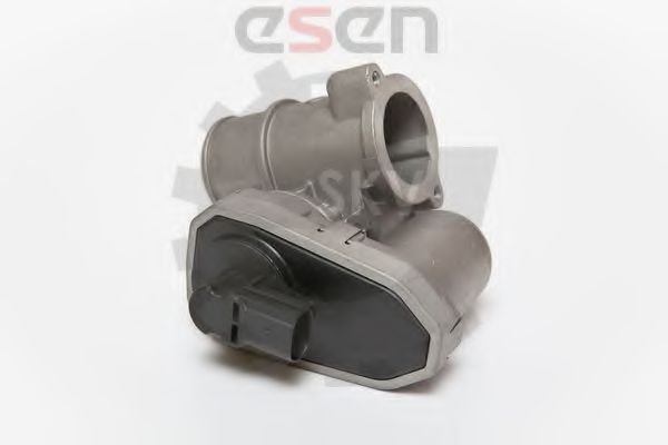 Клапан рециркуляції ОГ ESEN SKV 14SKV084 - Фото 2