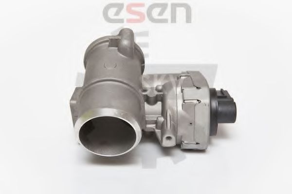 Клапан рециркуляції ОГ ESEN SKV 14SKV084 - Фото 3