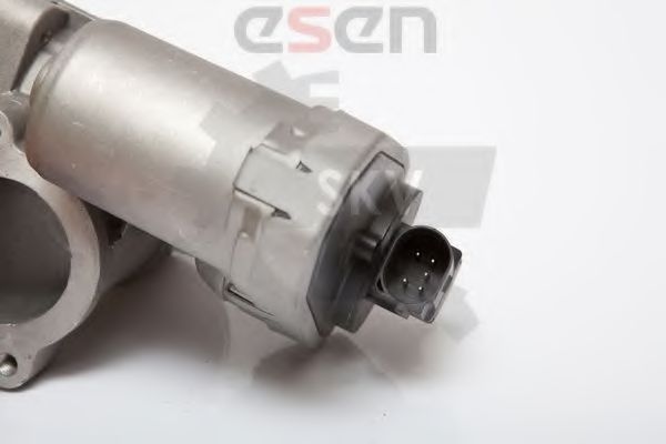 Клапан рециркуляції ОГ ESEN SKV 14SKV084 - Фото 5
