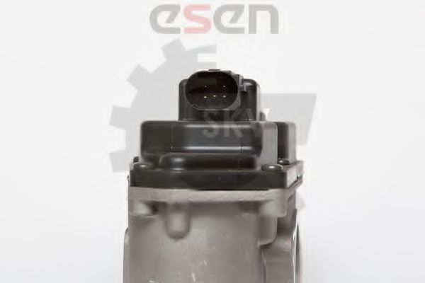 Клапан рециркуляции ОГ ESEN SKV 14SKV085 - Фото 3