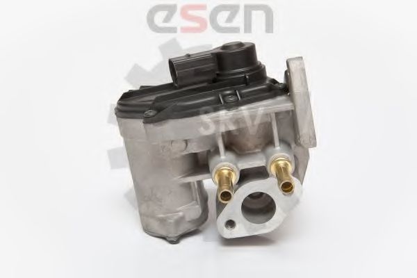 Клапан рециркуляції ОГ ESEN SKV 14SKV086 - Фото 1