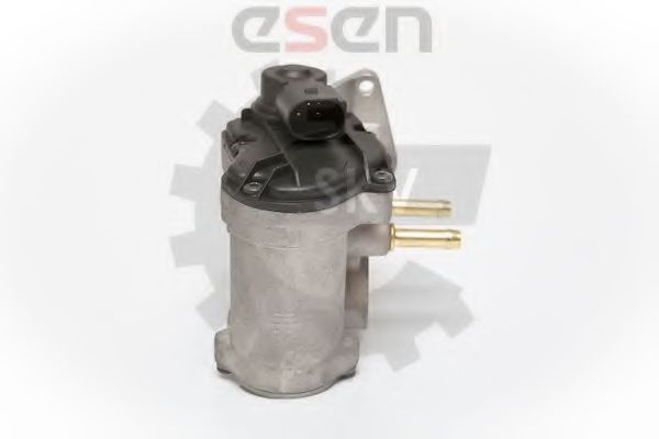 Клапан рециркуляції ОГ ESEN SKV 14SKV086 - Фото 2