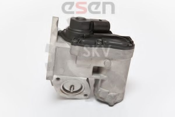 Клапан рециркуляції ОГ ESEN SKV 14SKV086 - Фото 3