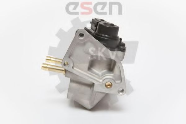 Клапан рециркуляції ОГ ESEN SKV 14SKV086 - Фото 4