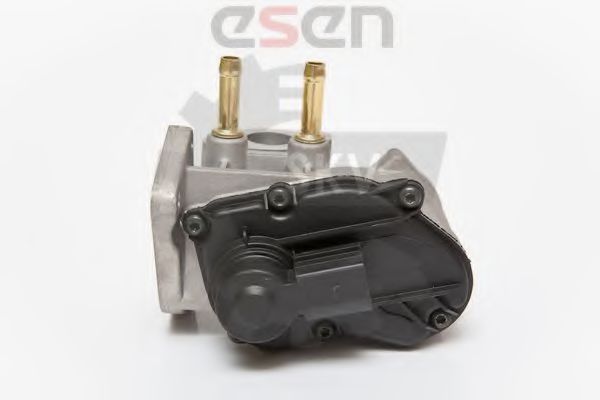 Клапан рециркуляції ОГ ESEN SKV 14SKV086 - Фото 5