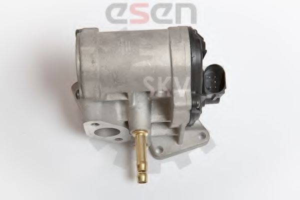 Клапан рециркуляції ОГ ESEN SKV 14SKV086 - Фото 6