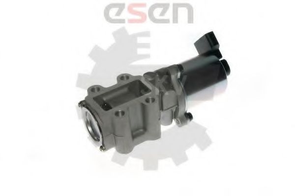 Клапан рециркуляции ОГ ESEN SKV 14SKV088 - Фото 1